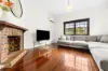 10 Helen Street, Newtown, Qld 4350-Image