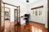 10 Helen Street, Newtown, Qld 4350-Image