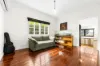 10 Helen Street, Newtown, Qld 4350-Image