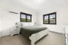 10 Helen Street, Newtown, Qld 4350-Image