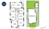 10 Helen Street, Newtown, Qld 4350-Floorplan