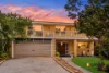 10 Helga Avenue, Padstow, NSW 2211