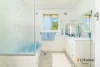 10 Helga Avenue, Padstow, NSW 2211-Image