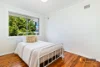 10 Helga Avenue, Padstow, NSW 2211-Image