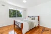 10 Helga Avenue, Padstow, NSW 2211-Image