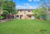 10 Helga Avenue, Padstow, NSW 2211-Image