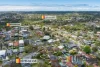 10 Helga Avenue, Padstow, NSW 2211-Image