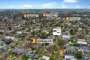 10 Helga Avenue, Padstow, NSW 2211-Image