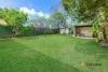 10 Helga Avenue, Padstow, NSW 2211-Image