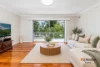 10 Helga Avenue, Padstow, NSW 2211-Image