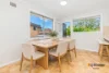 10 Helga Avenue, Padstow, NSW 2211-Image