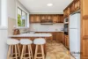 10 Helga Avenue, Padstow, NSW 2211-Image