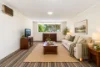 10 Helga Avenue, Padstow, NSW 2211-Image