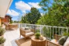 10 Helga Avenue, Padstow, NSW 2211-Image