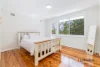 10 Helga Avenue, Padstow, NSW 2211-Image