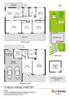10 Helga Avenue, Padstow, NSW 2211-Floorplan