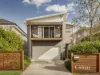 10 Helles Road, Enoggera, Qld 4051