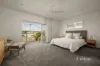 10 Helles Road, Enoggera, Qld 4051-Image