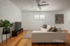 10 Helles Road, Enoggera, Qld 4051-Image