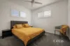 10 Helles Road, Enoggera, Qld 4051-Image