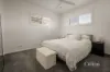 10 Helles Road, Enoggera, Qld 4051-Image