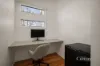 10 Helles Road, Enoggera, Qld 4051-Image