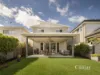 10 Helles Road, Enoggera, Qld 4051-Image