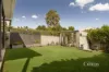 10 Helles Road, Enoggera, Qld 4051-Image