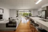 10 Helles Road, Enoggera, Qld 4051-Image