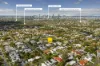 10 Helles Road, Enoggera, Qld 4051-Image