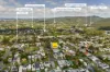 10 Helles Road, Enoggera, Qld 4051-Image