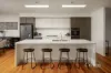 10 Helles Road, Enoggera, Qld 4051-Image