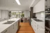 10 Helles Road, Enoggera, Qld 4051-Image