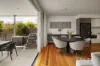 10 Helles Road, Enoggera, Qld 4051-Image