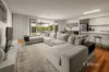 10 Helles Road, Enoggera, Qld 4051-Image