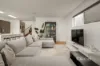 10 Helles Road, Enoggera, Qld 4051-Image