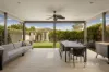 10 Helles Road, Enoggera, Qld 4051-Image