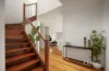 10 Helles Road, Enoggera, Qld 4051-Image