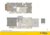 10 Helles Road, Enoggera, Qld 4051-Floorplan