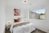 10 Helm Court, Carrum Downs, Vic 3201-Image