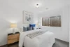 10 Helm Court, Carrum Downs, Vic 3201-Image