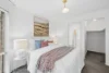10 Helm Court, Carrum Downs, Vic 3201-Image