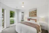 10 Helm Court, Carrum Downs, Vic 3201-Image