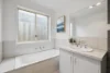 10 Helm Court, Carrum Downs, Vic 3201-Image