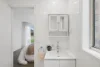 10 Helm Court, Carrum Downs, Vic 3201-Image