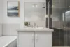 10 Helm Court, Carrum Downs, Vic 3201-Image