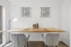 10 Helm Court, Carrum Downs, Vic 3201-Image