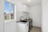 10 Helm Court, Carrum Downs, Vic 3201-Image