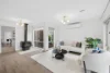 10 Helm Court, Carrum Downs, Vic 3201-Image