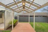10 Helm Court, Carrum Downs, Vic 3201-Image